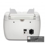 Takawachi TK-900 Heavy Duty Money Counter